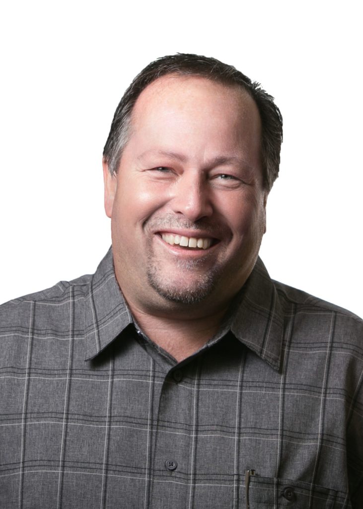 Agents Clear Choice Realty, formerly known as Gary Mann Ephrata