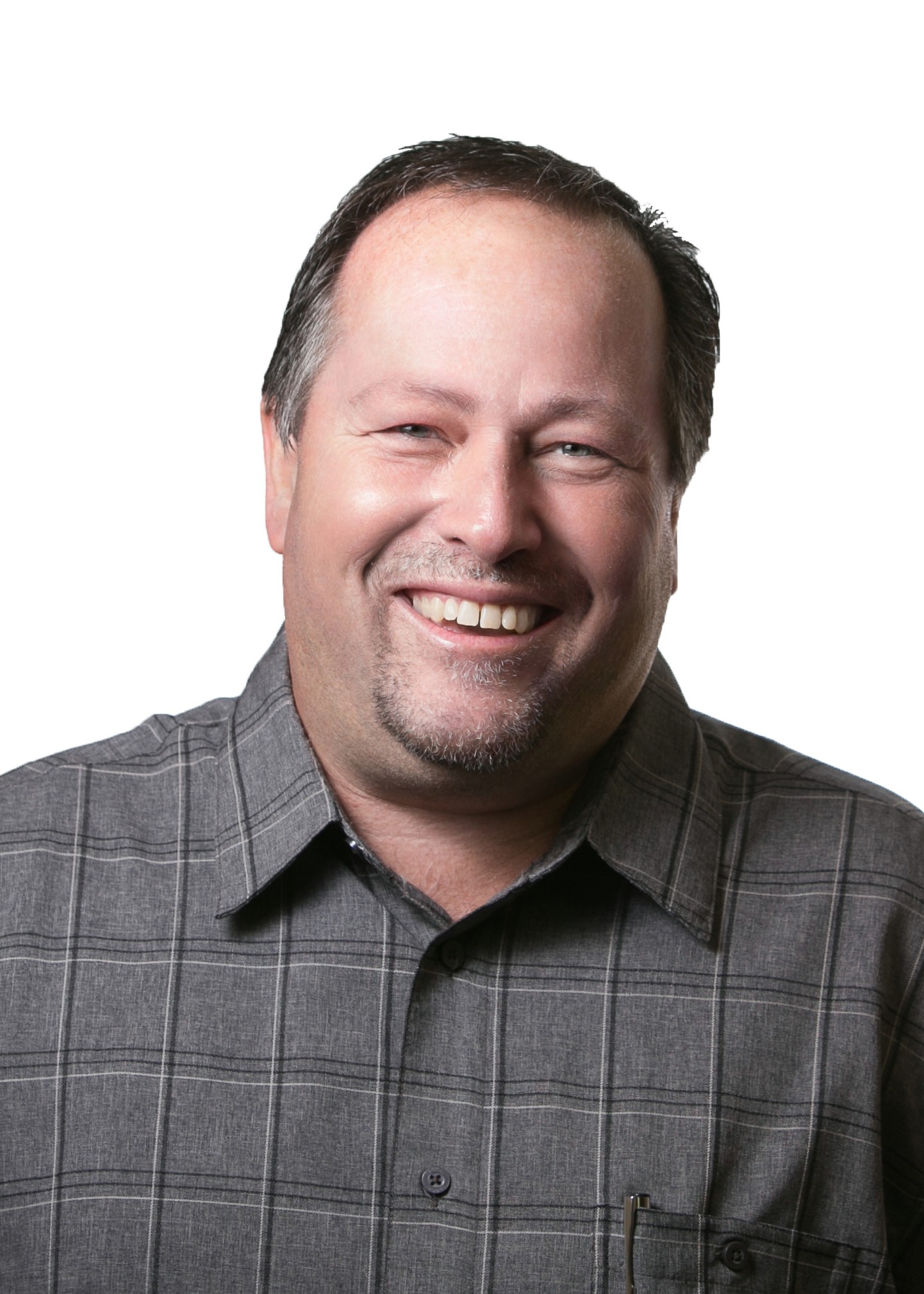 Agents Clear Choice Realty, formerly known as Gary Mann Ephrata