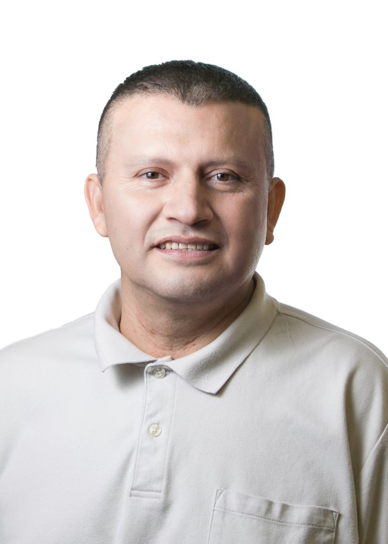 Agents Clear Choice Realty, formerly known as Gary Mann Ephrata