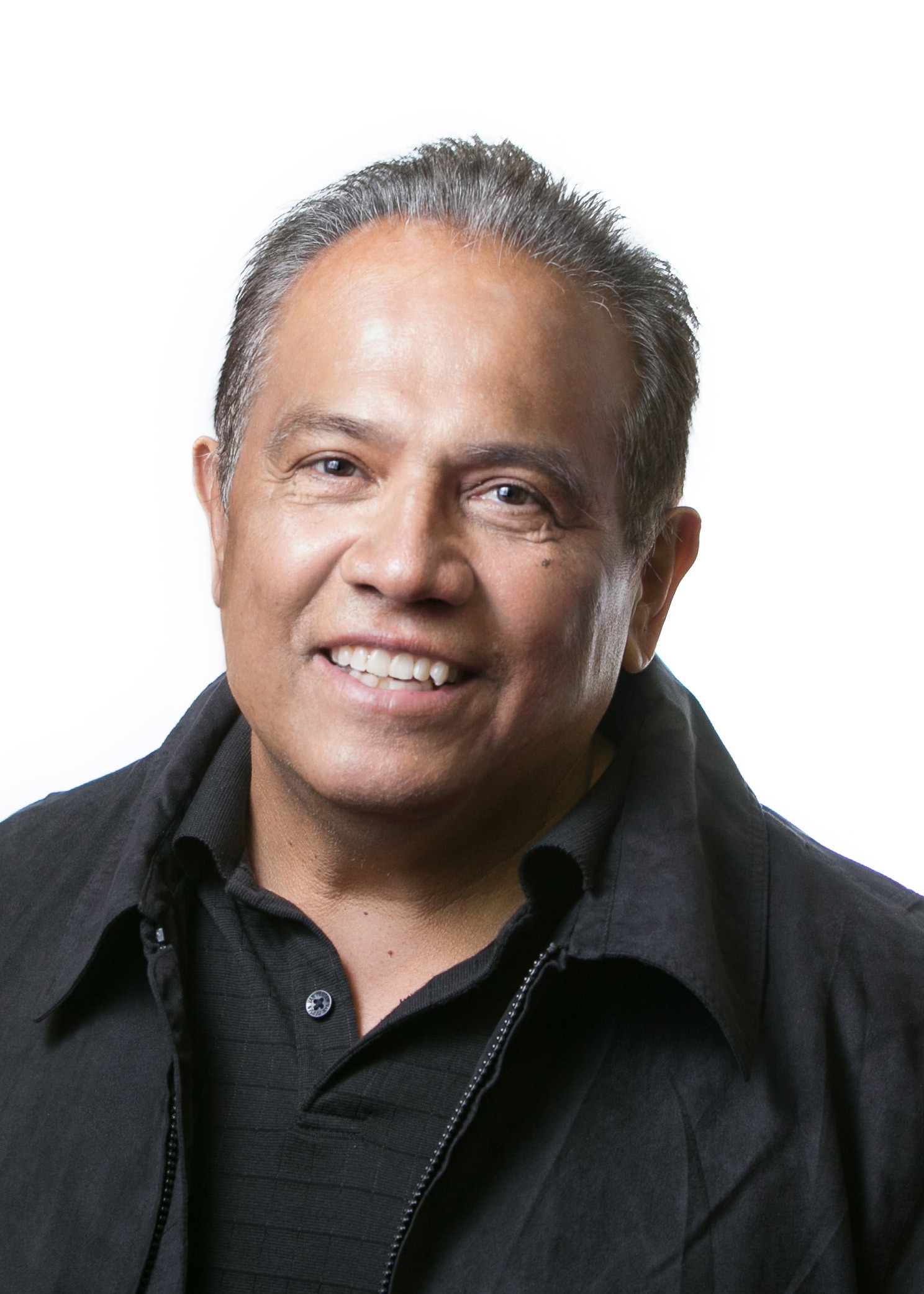 Agents Clear Choice Realty, formerly known as Gary Mann Ephrata